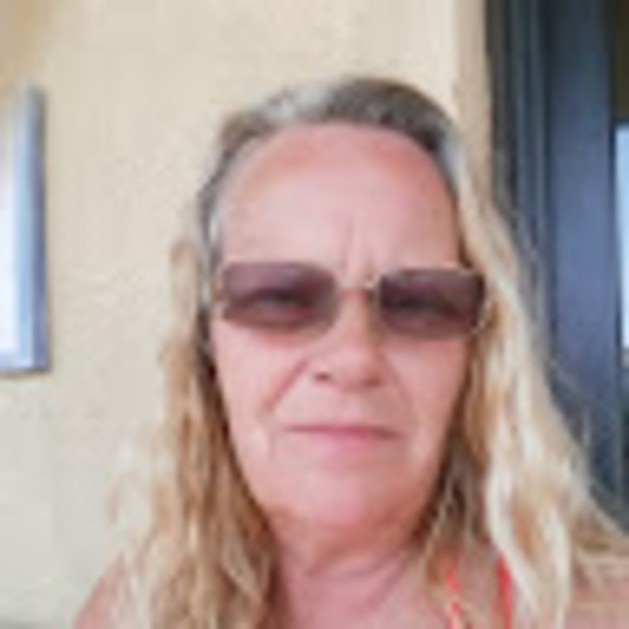 ellenspencer308